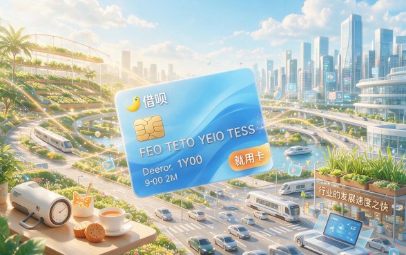 有信用卡还能贷款吗？4月内部消息：凭信用卡秒批40000的借款口子来了