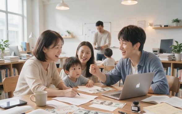 这5个贷款APP容易过包下2000，分期还款技巧大汇总