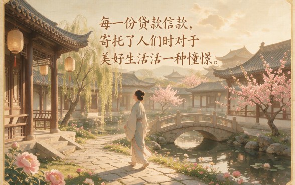 57岁也能秒批！2026年哪个网贷平台最好借钱容易通过呢？速借指导来了