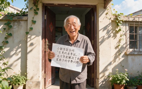 2026年不看征信的借款平台有哪些?这5个不查征信的贷款口子刷屏了!