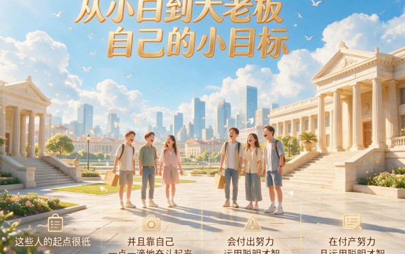 适合黑户什么网贷无门槛最高？这5个黑户借款6000的口子，临时周转很靠谱