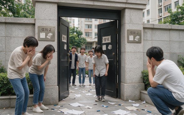 适合黑户支持手机号借钱的软件有哪些？这5个揭秘了