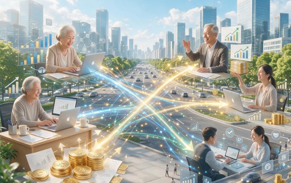 2026年网贷平台那家好申请？这5个借款4000要求不高的软件真心顺畅