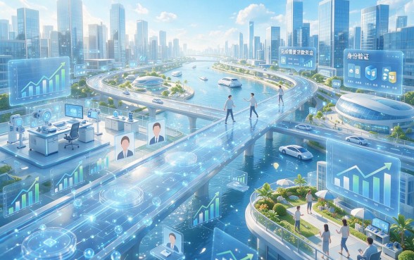 2026年凭身份证能借的网贷额度实时更新！盘点5个用身份证轻松借8000的口子