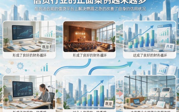 征信有逾期白户也能下的网贷，4月最新口子深度拆解来了！