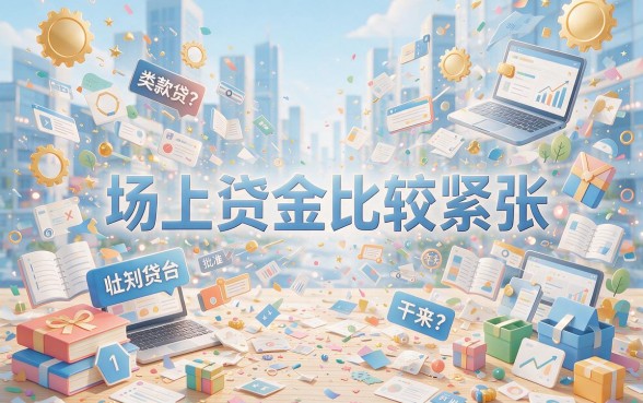 2026年大额借款技巧！借款件哪个容易审核通过呢？这5个5000借款app直接无视征信