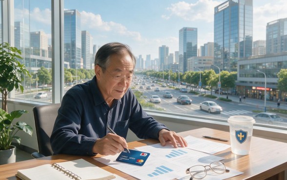 信用不好急用钱？2026快速借钱7000的五个软件权威技巧来了！