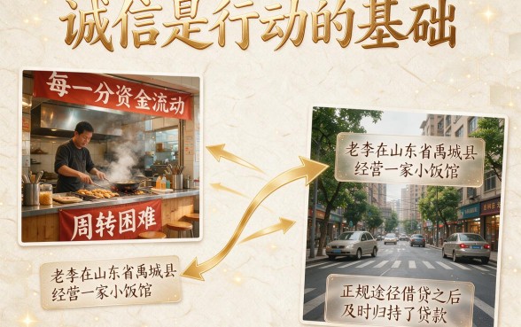 2026实测秒下的小贷口子6，这5个借款平台秒到账速览