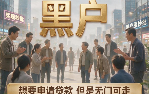 实测5个黑户借钱3500要求不高的APP，2026黑户网贷款平台秒通过速览