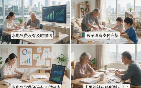 急需1000块小贷款？2026年这5个短期应急优质网贷平台千万别错过