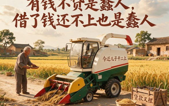 5个审核简单放款快网贷软件，2026借钱技巧全公开