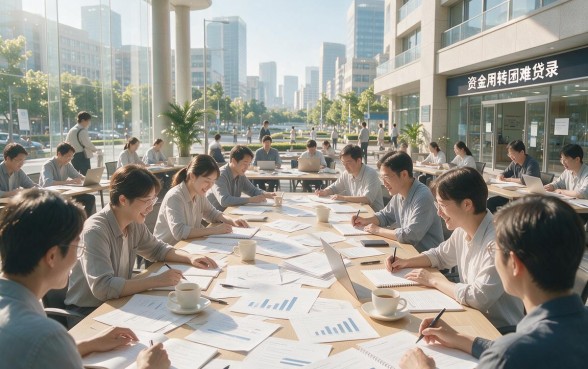 2026最新技巧：哪儿贷款不查征信的可靠？这5个无视征信借钱2500的口子速看