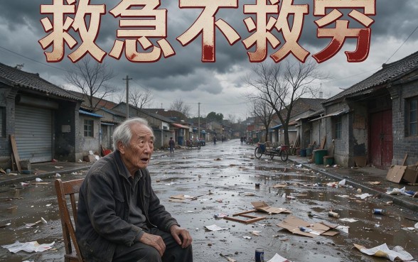 2026年有哪些快速小贷款平台？这五个借款口子秒到账