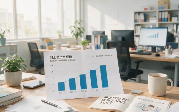 2026年哪里可以小额度借钱呢?这5个渠道为你精心整合