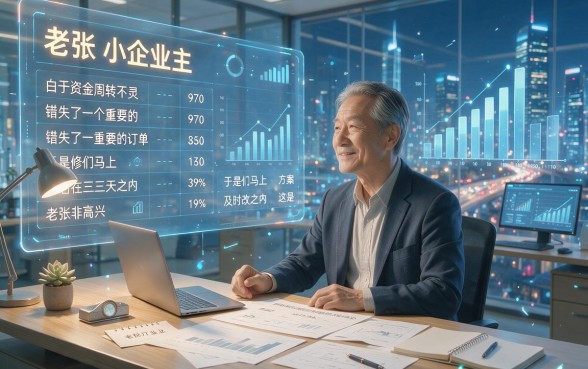 最新网黑借钱口子大盘点，这5个借款软件秒下款