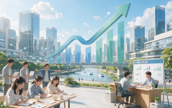 20岁不看征信小额贷款必看！2026限时盘点5个低门槛网贷平台