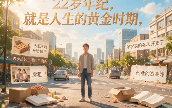 22岁必看！这5个正规网贷平台通过率高，权威解答来了