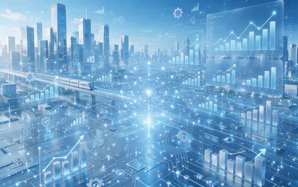 2026年黑户有哪些黑户能做的网贷呢？这5个口子轻松借到10000
