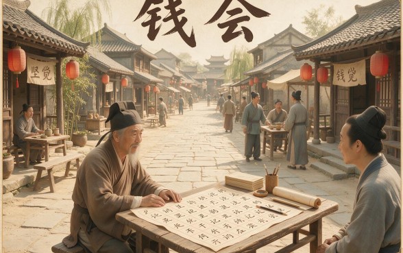 2026年最新盘点：5个像维信卡卡贷app一样的借钱口子，极少人知道的隐藏优惠！