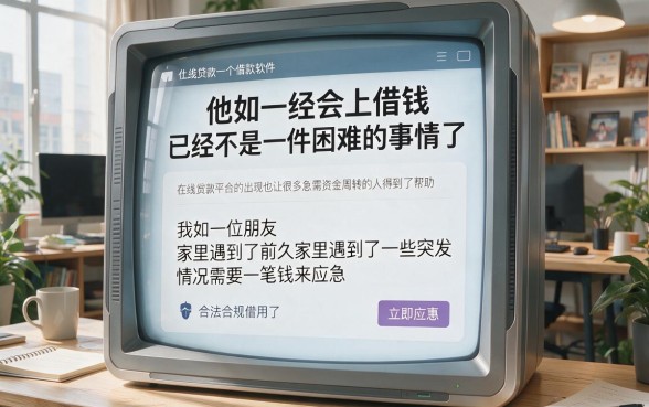 身份证给了网贷平台怎么办？2026年紧急处理妙招，这5个方法快收藏