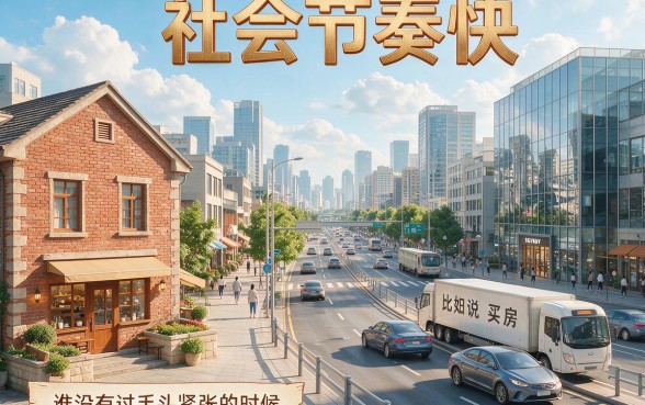 2026官方通告：芝麻分600以上，哪里能借大额贷款分期口子都在这