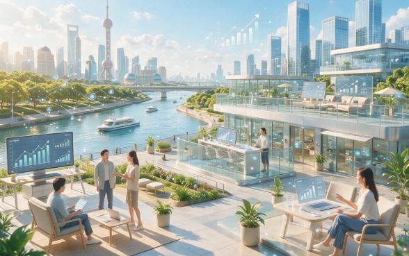 急需用钱别乱找！2026年哪里可以借钱分期长利息低？这5个平台精挑细选别错过