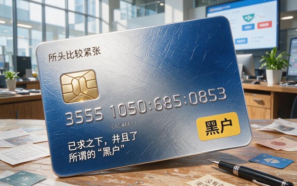 黑户贷款300的也能秒下！这5个黑户借钱500的app真实不踩雷
