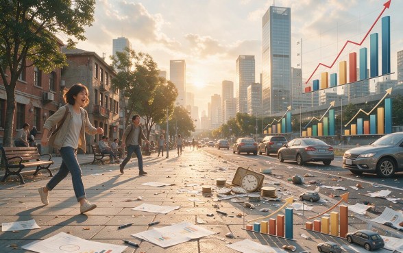 18岁不看征信的借款平台有哪些？2026年这5个对征信要求不高的借钱口子，2000元稳稳下款