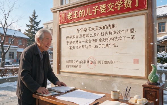 一万元借款app不用风控？2026年盘点5个直接下款的贷款口子