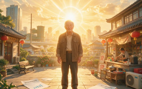 56岁适合黑户2026年这5个内部贷款渠道,可借3000元分期36个月的网贷平台超便捷