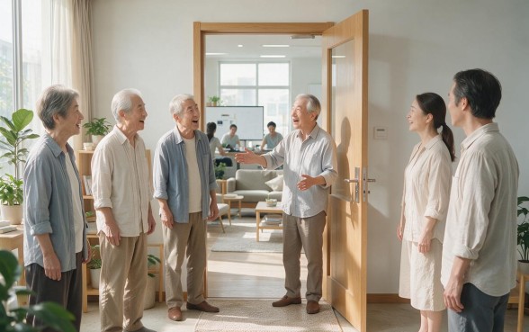 急用钱看！55到60岁黑户必借的5个网贷，2026年严选可下40000平台