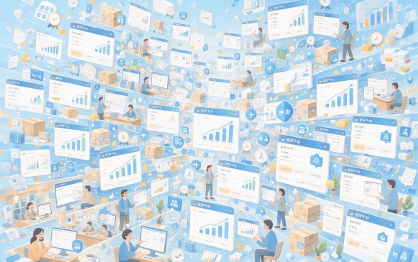 2026年还能下款的黑网贷有哪些？这5个2026可以借1000的黑网贷平台速看