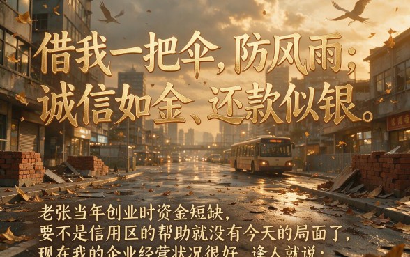 16岁可以借贷吗？2026年最新真相揭秘：芝麻分730以上也别碰这5个网贷！