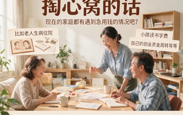 急需贷款无需任何证件？2026这5个借款3000元稳下款的口子，证件要求不高速来