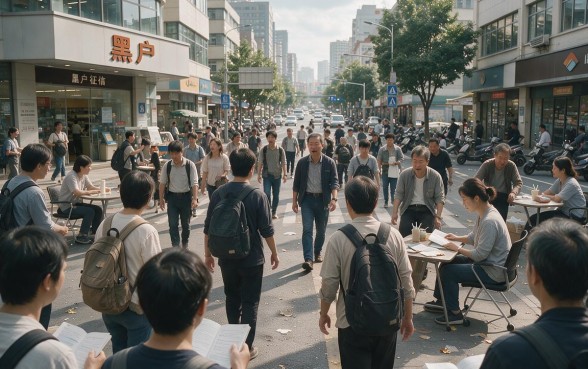 黑户逾期也能申请的网贷口子来了,这5个平台黑户借款5000照样下款