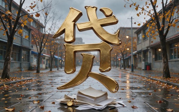 什么可以秒下贷款？这些借款秒下口子火速收藏