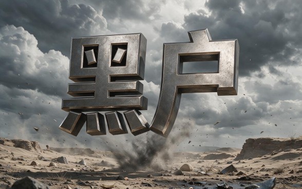 黑户怎么能借钱10万？2026征信要求不高的5个新口子攻略速看