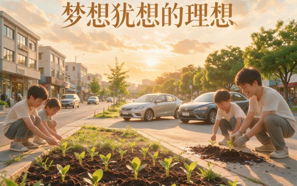 刚成年可以贷款吗？2026新政下这5个刚成年借款app审核快、马上放款