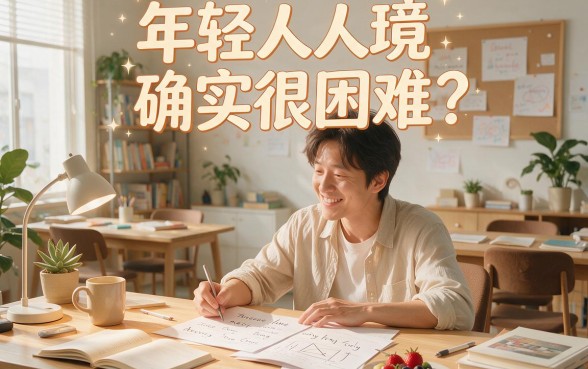 16岁必看！2026朋友圈疯传的5个低门槛借款软件，人人1000起借，年龄要求不高
