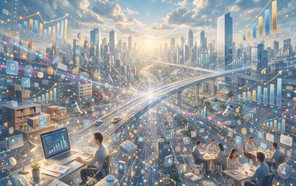 2026实测十大不上征信正规网贷，这10个平台真实可靠速收藏！