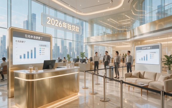 2026私人微信放款24小时在线！这5个借钱5000的APP对征信要求不高，办理轻松又省事。