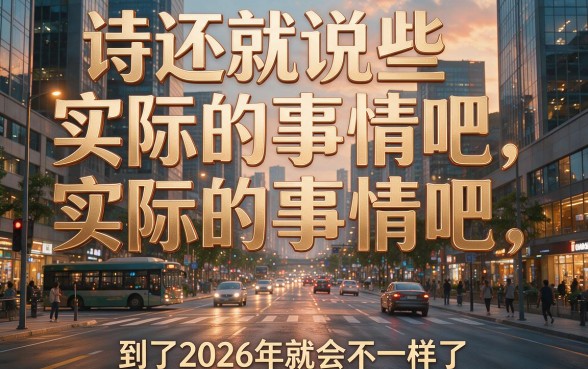 2026年全网震动！这5个2000元借款口子对征信要求不高，盘点不需要征信的借款平台2026
