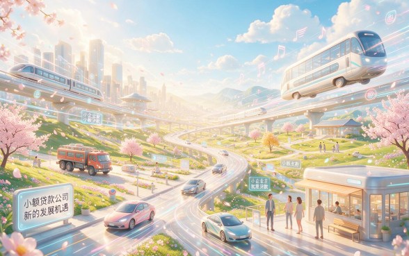 2026年什么小额网贷下款容易通过？这5个2000借款平台秒批到账！