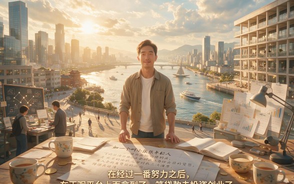 19岁征信黑、征信不好、征信烂也能下的正规网贷来了!2026这5个软件,征信烂也能借5000