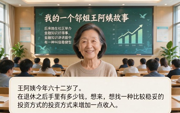 年龄大借款难？2026年这5个最容易下款的网贷平台必看