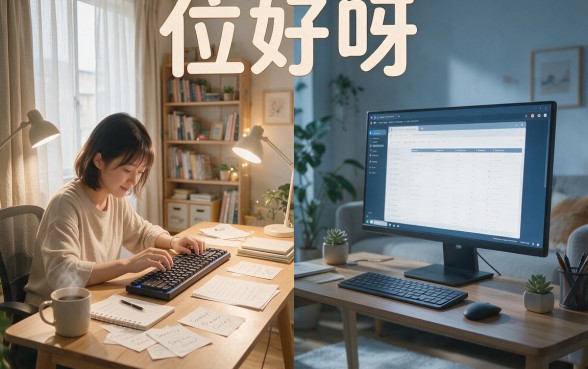 2026年正规快速借款平台盘点：这5个资质要求低、流程省心不繁琐的正规快速贷款口子