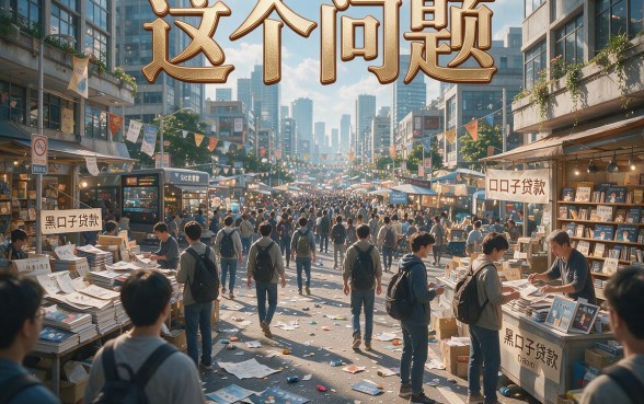 2026年还有黑口子贷款吗？这几款门槛友好的网贷平台赶紧保存备用！