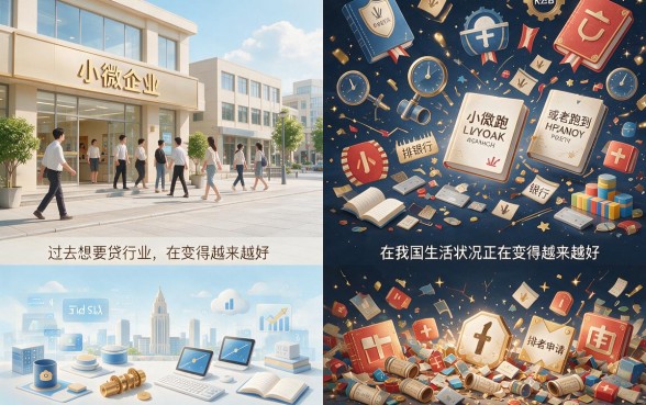 2026速存！小额贷款口子大全：严选5个500元借款门槛超低的口子