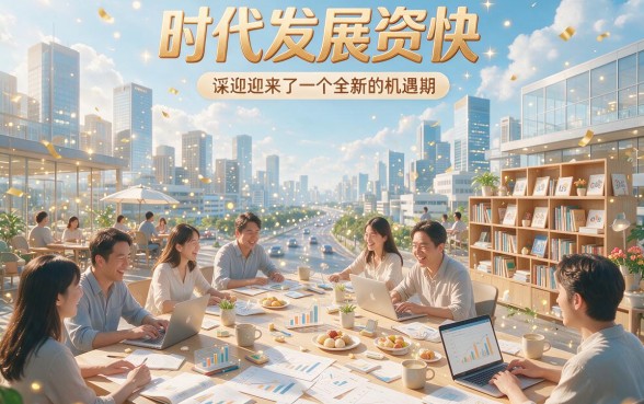 贷款利息低没有门槛的5个正规口子,6000元秒到账深度测评
