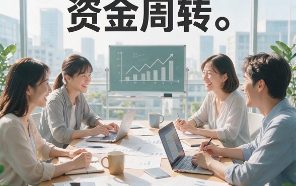 5个操作简单的随时借随时还的网贷平台，500元也能随时借随时还